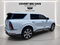 2026 Cadillac ESCALADE IQL Luxury