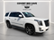 2020 Cadillac Escalade Premium Luxury