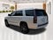 2020 Cadillac Escalade Premium Luxury