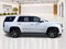 2020 Cadillac Escalade Premium Luxury