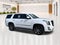 2020 Cadillac Escalade Premium Luxury