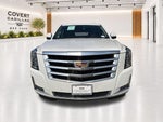 2020 Cadillac Escalade Premium Luxury