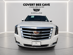 2020 Cadillac Escalade Premium Luxury