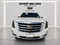 2020 Cadillac Escalade Premium Luxury