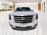 2020 Cadillac Escalade Premium Luxury