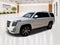 2020 Cadillac Escalade Premium Luxury