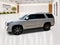 2020 Cadillac Escalade Premium Luxury