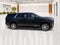 2023 Cadillac Escalade ESV Premium