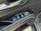 2023 Cadillac Escalade ESV Premium