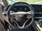 2023 Cadillac Escalade ESV Premium