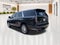 2023 Cadillac Escalade ESV Premium