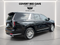 2022 Cadillac Escalade Luxury