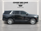 2022 Cadillac Escalade Luxury