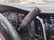 2018 Cadillac Escalade Platinum Edition