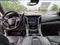 2018 Cadillac Escalade Platinum Edition