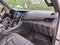 2018 Cadillac Escalade Platinum Edition