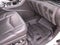 2018 Cadillac Escalade Platinum Edition