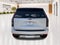 2024 Cadillac Escalade V-Series