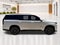 2024 Cadillac Escalade V-Series