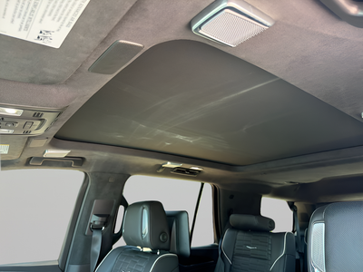 2024 Cadillac Escalade V-Series