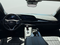 2024 Cadillac Escalade V-Series
