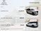 2024 Cadillac Escalade V-Series