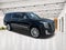 2016 Cadillac Escalade ESV Platinum Edition