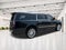 2016 Cadillac Escalade ESV Platinum Edition