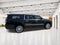 2016 Cadillac Escalade ESV Platinum Edition