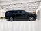 2016 Cadillac Escalade ESV Platinum Edition