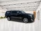 2016 Cadillac Escalade ESV Platinum Edition