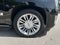 2016 Cadillac Escalade ESV Platinum Edition