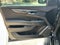 2016 Cadillac Escalade ESV Platinum Edition