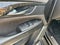 2016 Cadillac Escalade ESV Platinum Edition