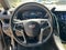 2016 Cadillac Escalade ESV Platinum Edition