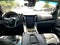 2016 Cadillac Escalade ESV Platinum Edition