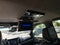2016 Cadillac Escalade ESV Platinum Edition