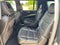 2016 Cadillac Escalade ESV Platinum Edition
