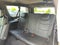 2016 Cadillac Escalade ESV Platinum Edition