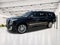 2016 Cadillac Escalade ESV Platinum Edition