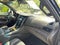 2016 Cadillac Escalade ESV Platinum Edition