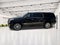 2016 Cadillac Escalade ESV Platinum Edition