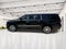 2016 Cadillac Escalade ESV Platinum Edition