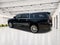 2016 Cadillac Escalade ESV Platinum Edition