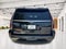 2016 Cadillac Escalade ESV Platinum Edition