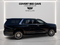 2022 Cadillac Escalade ESV Premium