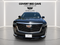 2022 Cadillac Escalade ESV Premium