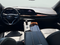 2022 Cadillac Escalade ESV Premium