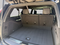 2022 Cadillac Escalade ESV Premium