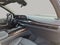 2024 Cadillac Escalade ESV Premium